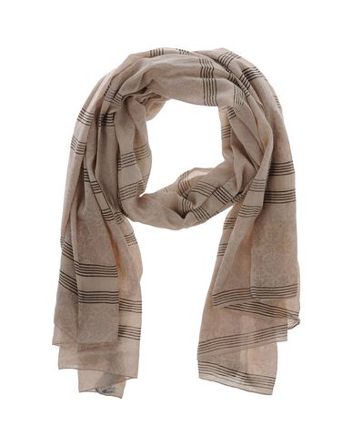 ZOOM DAY BIRGER ET MIKKELSEN - Oblong scarf