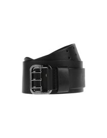 Y-3 - Belt