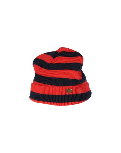 ZOOM SCOTCH & SODA - Hat