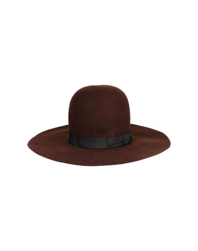 ZOOM DSQUARED2 - Hat