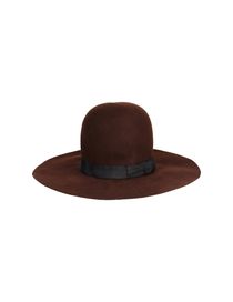 DSQUARED2 - Hat