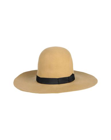 ZOOM DSQUARED2 - Hat