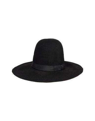 ZOOM DSQUARED2 - Hat