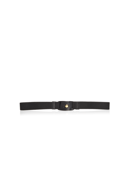MARNI - Belt