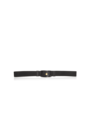 MARNI - Belt