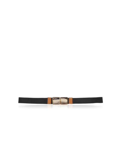 MARNI - Belt