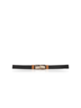 MARNI - Belt
