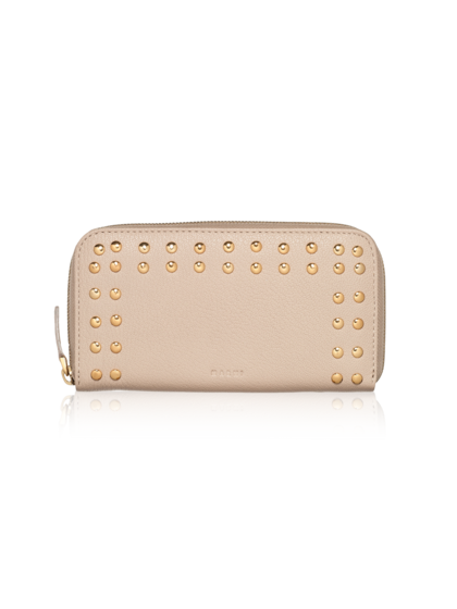 MARNI - Wallet