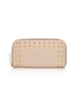 MARNI - Wallet