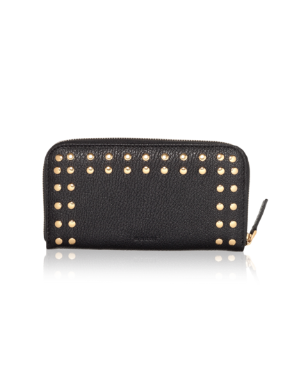 MARNI - Wallet