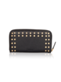 MARNI - Wallet