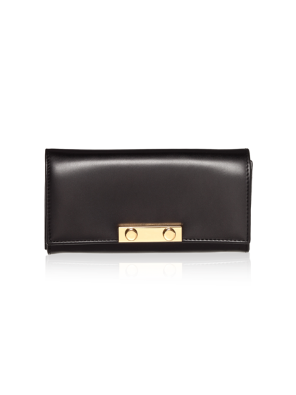 MARNI - Wallet