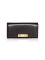 MARNI - Wallet
