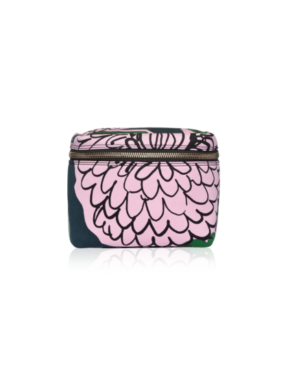 MARNI - Clutch