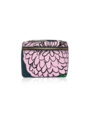 MARNI - Clutch