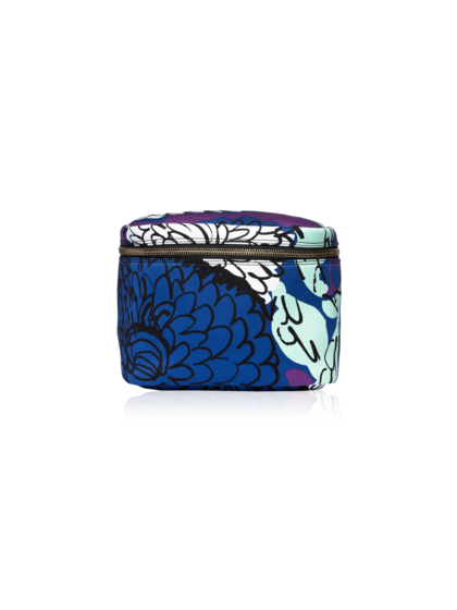 MARNI - Clutch