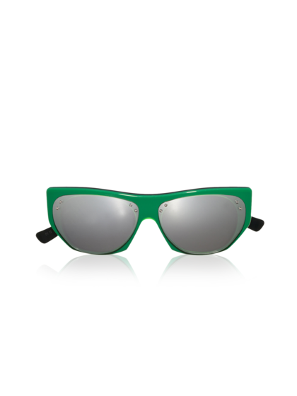 MARNI - Eyewear