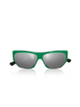 MARNI - Eyewear