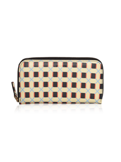 MARNI - Wallet