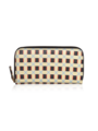 MARNI - Wallet