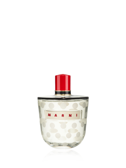 MARNI - Eau de parfum