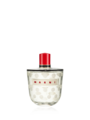 MARNI - Eau de parfum