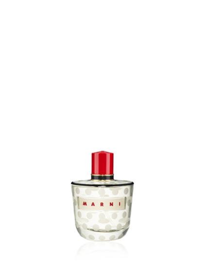 MARNI - Eau de parfum