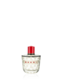MARNI - Eau de parfum