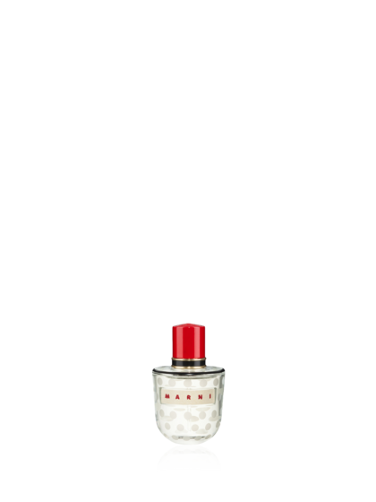 MARNI - Eau de parfum