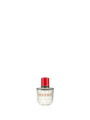 MARNI - Eau de parfum