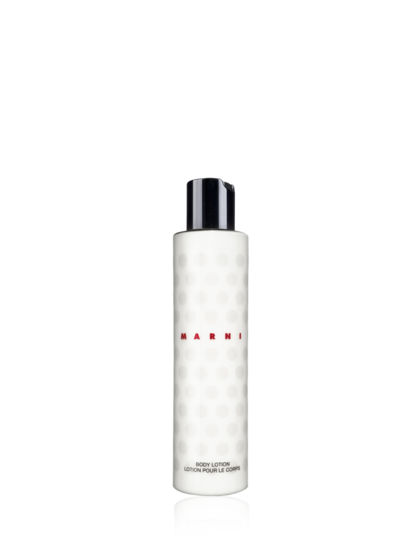 MARNI - Body lotion