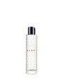MARNI - Body lotion