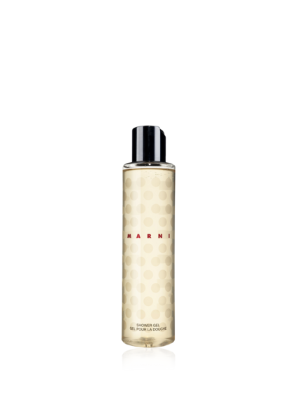 MARNI - Shower gel