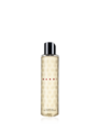 MARNI - Shower gel