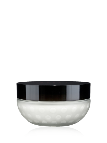 MARNI - Body creme