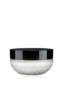MARNI - Body creme