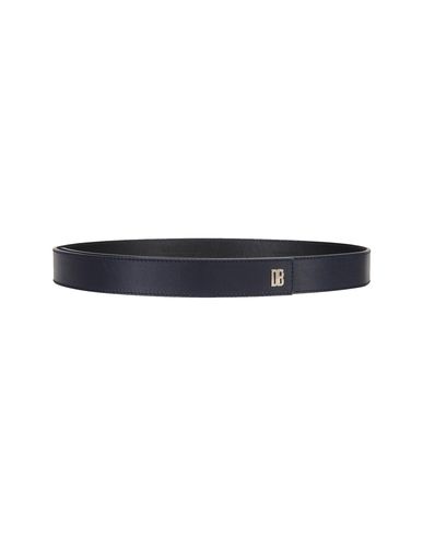 ZOOM DIRK BIKKEMBERGS SPORT COUTURE - Belt
