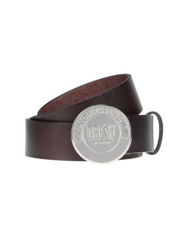 ZOOM DIRK BIKKEMBERGS SPORT COUTURE - Belt