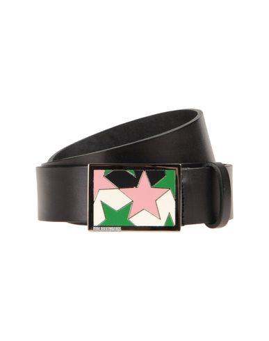 ZOOM DIRK BIKKEMBERGS SPORT COUTURE - Belt
