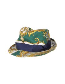 D&G - Hat