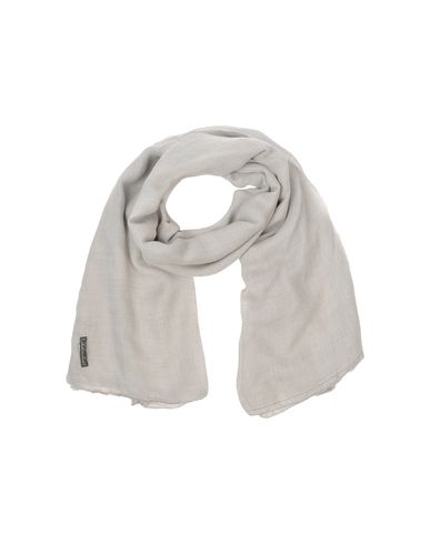 ZOOM FALIERO SARTI - Stole