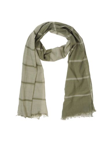 ZOOM FALIERO SARTI - Stole