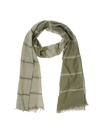 FALIERO SARTI - Stole