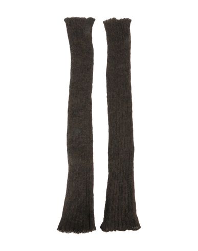 ZOOM LA KORE - Sleeves