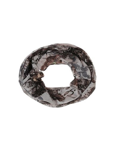 ZOOM LIU •JO - Collar