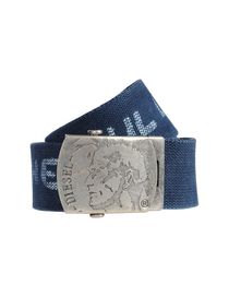 DIESEL - Belt