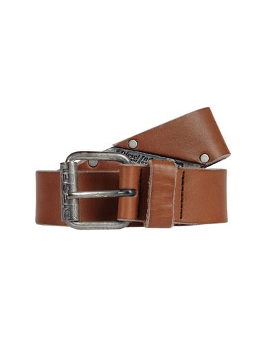 ZOOM DIESEL - Belt