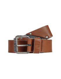 DIESEL - Belt