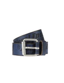 DIESEL - Belt