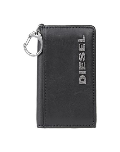 ZOOM DIESEL - Key ring